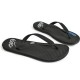 Nike Solarsoft