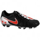 Nike Total90 Shoot III L-FG pour Hommes