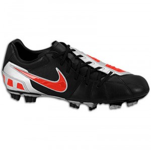 Nike Total90 Shoot III L-FG pour Hommes