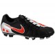 Nike Total90 Shoot III L-FG pour Hommes