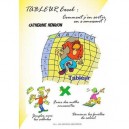 Tableur Excel , Comment S'en Sortir En S'amusant ! - Catherine Henrion