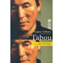 Tabou - Nagisa Oshima