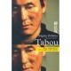 Tabou - Nagisa Oshima