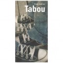 Tabou - Frank Andriat