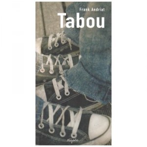 Tabou - Frank Andriat
