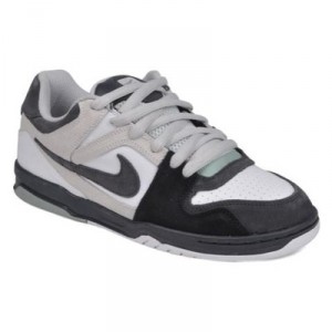 Nike Zoom 6.0 Oncore pour Hommes