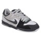 Nike Zoom 6.0 Oncore pour Hommes