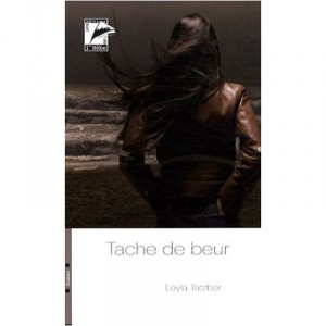 Tache De Beur - Leyla Tatzber