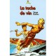 Tache De Vin - Serge Dalens