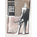 Taches De Jazz - Baudoin