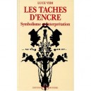 Taches D'encre - Vidi