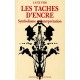 Taches D'encre - Vidi