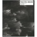 Tacita Dean - Jean-christophe Royoux