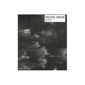 Tacita Dean - Jean-christophe Royoux