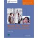 Tactics For Toeic: Listening And Reading Tests Eleve - Trew
