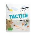 Tactile High Touch Visuals /anglais - Klanten Ehmann
