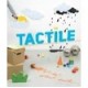 Tactile High Touch Visuals /anglais - Klanten Ehmann