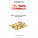 Tactique Generale - Armee De Terre