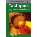 Tactiques Gagnantes Aux Echecs - Y Seirawan