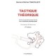Tactique Theorique (2e Edition) - Michel Yakovleff