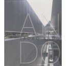Tadao Ando - Yann Nussaume
