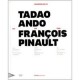 Tadao Ando Pour Francois Pinault De L Ile Seguin A Punta Della Dogana - Dal Co Fransesco