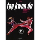 Taekwondo Express - Losito