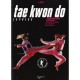 Taekwondo Express - Losito