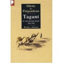 Tagant-au Coeur Du Pays Maure 1936-1938 - Du Puigaudeau Odette
