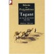 Tagant-au Coeur Du Pays Maure 1936-1938 - Du Puigaudeau Odette
