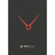 Tag Heuer Swiss Avant-garde Since 1860 - Collectif