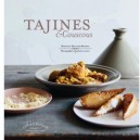 Tagines  Couscous - Marianne Magnier-moreno
