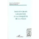 Tags Et Grafs A La Conquete De La Ville - Stephanie Busquets , Marie-line Felonneau
