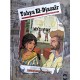 Tahya El-djazair T.1 , Du Sang Sur Les Mains - A Dan , Galandon