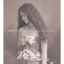 Tahiti, 1904-1921 , Lucien Gauthier, Photographe - Serge Kakou