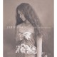 Tahiti, 1904-1921 , Lucien Gauthier, Photographe - Serge Kakou