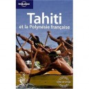 Tahiti Et La Polynesie Francaise (5e Edition) - Jean-bernard Carillet