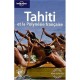 Tahiti Et La Polynesie Francaise (5e Edition) - Jean-bernard Carillet