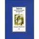Tahiti : Carnet De Croquis Ii - Boullaire