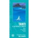 Tahiti Et Les Iles De La Societe - Collectif