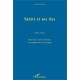 Tahiti Et Ses Iles (1919-1945) - Francis Cheung