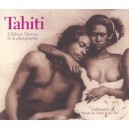 Tahiti , L'eden A L'epreuve De La Photographie - Jean-yves Trehin