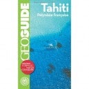 Geoguide, Tahiti , Polynesie Francaise - Lucie Milledrogues