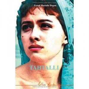 Tahtalli - Mustafa Zewal Dogan