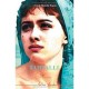 Tahtalli - Mustafa Zewal Dogan