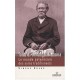 Tahu' A, Tohunga, Kahuna , Le Monde Polynesien Des Soins Traditionnels - Simone Grand