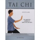 Tai Chi - Angus Clark