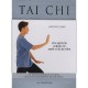 Tai Chi - Angus Clark