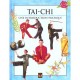 Tai-chi - Pawlett