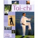 Tai-chi, Une Meditation Relaxante - Collectif